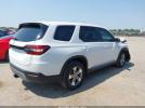 Honda Pilot Ex-l Image 11