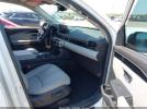 Honda Pilot Ex-l Image 12