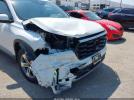 Honda Pilot Ex-l Image 16