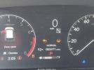 Honda Pilot Ex-l Image 15
