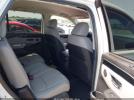 Honda Pilot Ex-l Image 13