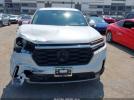 Honda Pilot Ex-l Image 4