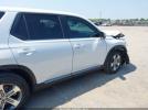 Honda Pilot Ex-l Image 5