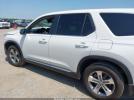 Honda Pilot Ex-l Image 2