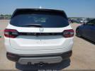 Honda Pilot Ex-l Image 8