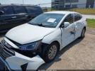 Hyundai ELANTRA Eco Image 3