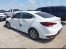 Hyundai ELANTRA Eco Image 5