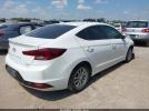 Hyundai ELANTRA Eco Image 2