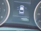 Hyundai ELANTRA Eco Image 6