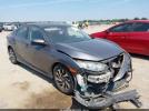 Honda Civic Ex Image 1