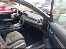 Honda Civic Ex Image 3