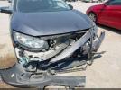 Honda Civic Ex Image 7