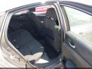 Honda Civic Ex Image 5