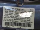 Honda Civic Ex Image 8