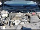 Honda Civic Ex Image 9