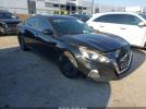 Nissan Altima 2.5 S Image 1