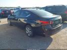 Nissan Altima 2.5 S Image 10