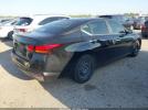 Nissan Altima 2.5 S Image 2