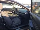 Nissan Altima 2.5 S Image 15
