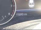 Nissan Altima 2.5 S Image 3