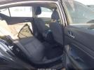 Nissan Altima 2.5 S Image 6