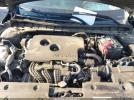Nissan Altima 2.5 S Image 9