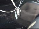 Nissan Altima 2.5 S Image 13