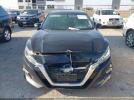 Nissan Altima 2.5 S Image 5