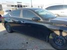 Nissan Altima 2.5 S Image 11