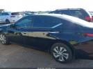 Nissan Altima 2.5 S Image 16