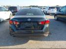 Nissan Altima 2.5 S Image 8