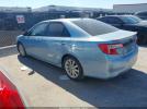 Toyota Camry Xle Image 2