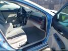 Toyota Camry Xle Image 5