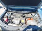 Toyota Camry Xle Image 14