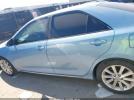 Toyota Camry Xle Image 8
