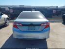 Toyota Camry Xle Image 16