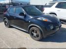 Nissan JUKE S Image 1