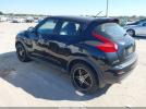 Nissan JUKE S Image 6