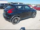 Nissan JUKE S Image 7