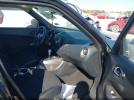 Nissan JUKE S Image 3