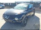 Nissan JUKE S Image 4