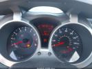 Nissan JUKE S Image 5