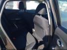 Nissan JUKE S Image 2