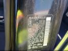 Nissan JUKE S Image 10