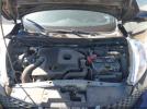 Nissan JUKE S Image 11