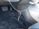Nissan JUKE S Image 9
