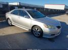Toyota Camry Se Image 1