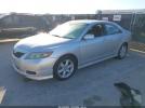 Toyota Camry Se Image 6