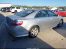 Toyota Camry Se Image 8