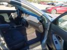 Toyota Camry Se Image 7